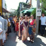 DSCF0861