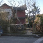 DSCN4421