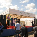 DSCN5014