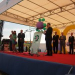 DSCN5019