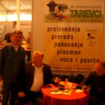 DSCN5020