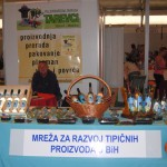DSCN5041