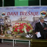 DSCN5269
