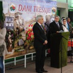 DSCN5274