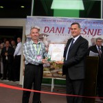 DSCN5276