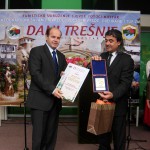 DSCN5281