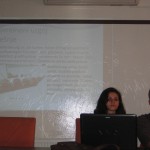DSCN5300