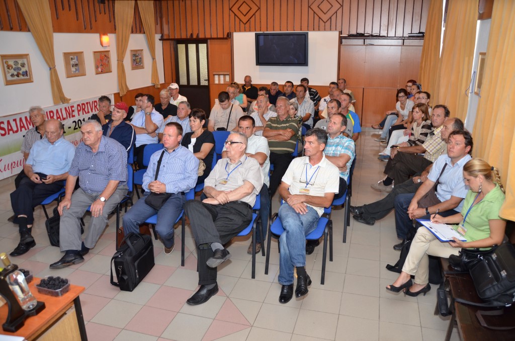 ADSC_9242 - Copy