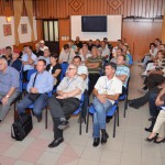 ADSC_9242 - Copy