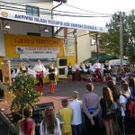 DSCN0133