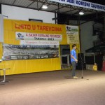 DSCN0238
