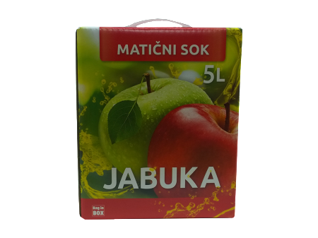 maticni-sok-jabuka