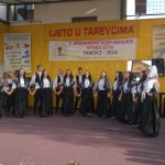 WP_20160723_119