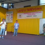 WP_20160723_140