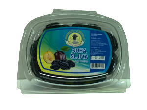 suha-sljiva-bez kostice 250g